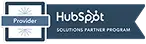 HubSpot Solutions Partner Program