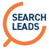 Search Leads