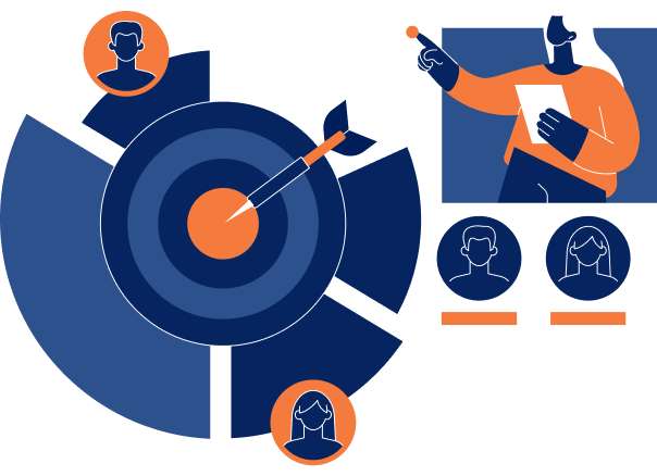 Programmatic SEO png