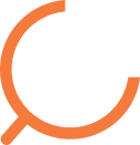 Search Leads Logo png