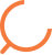 Search Leads Logo png