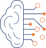 AI Integration icon
